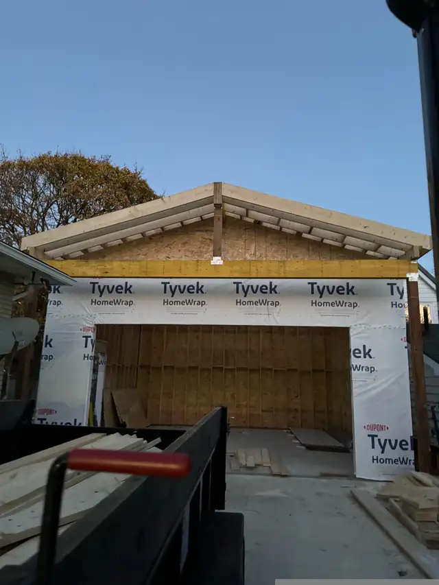 General contractor in Renovations, General Contracting & Handyman in Sarnia - Image 7