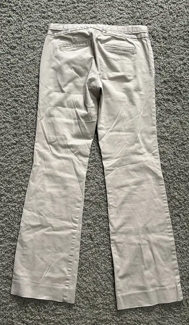 Women’s Pants - size 2  in Women's - Bottoms in Saskatoon - Image 4
