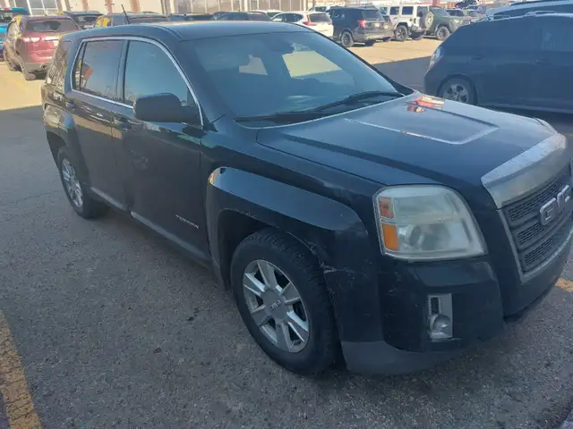 2016 gmc terrain441533108501227526