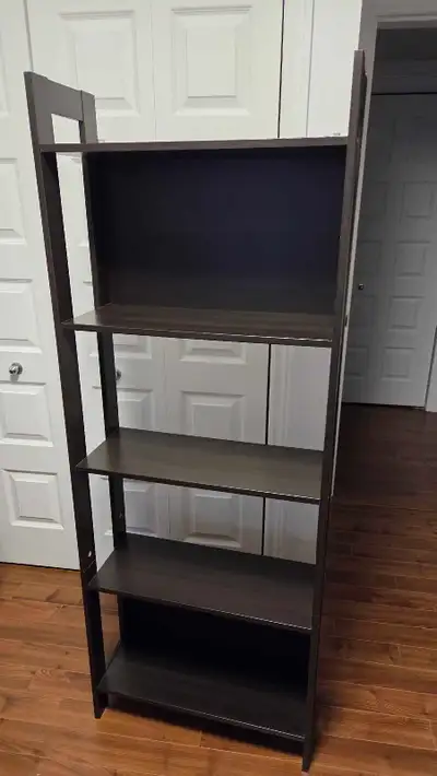Étagère Ikea Laiva, View more