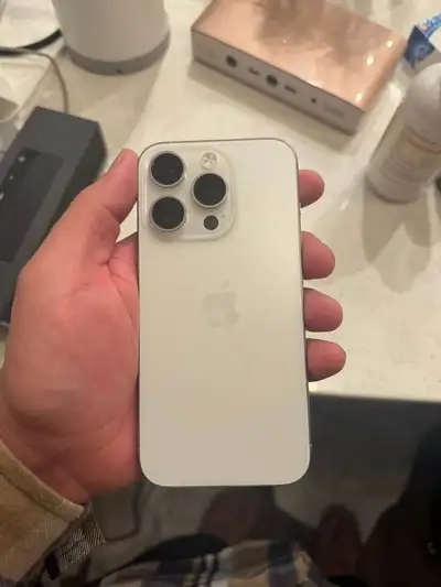 iPhone 15 Pro, 15 Pro Max & iPhone 11 – Find Your Next Upgrade!, View more
