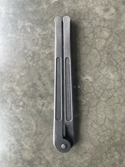 Blue Point / Snap on Tools Spanner Wrench, View more