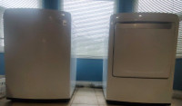 Washer/dryer for sale