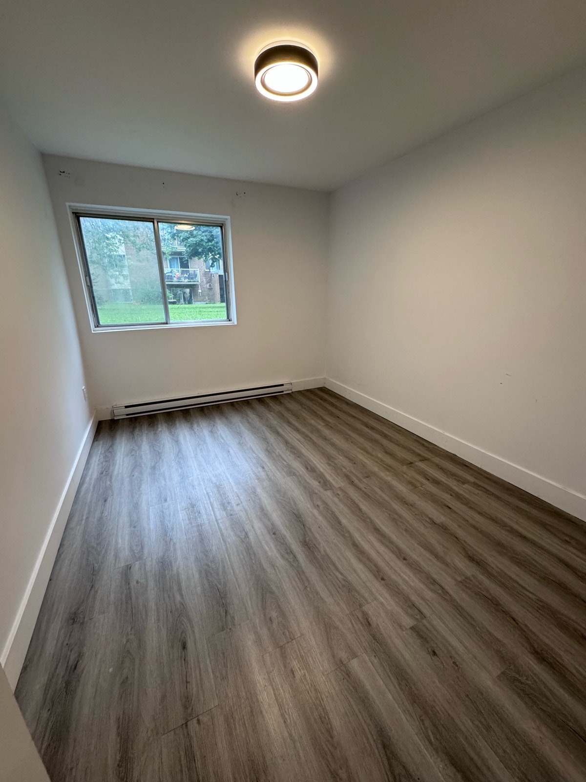 logement à louer — photo 1