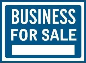 *if the ad is up. Its available*** Long time cannabis and vapes business for sale. Msg for more info...