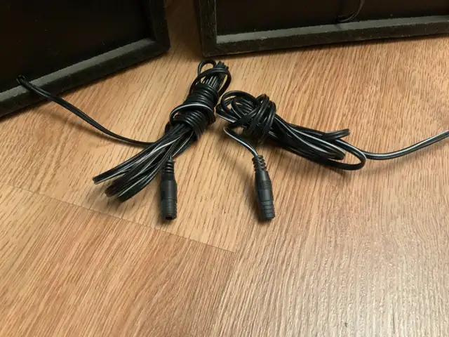 speakers in General Electronics in Markham / York Region - Image 6