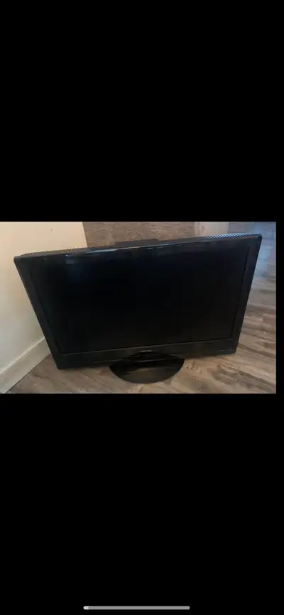37” Toshiba, View more