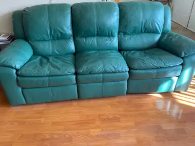 Moving Sale