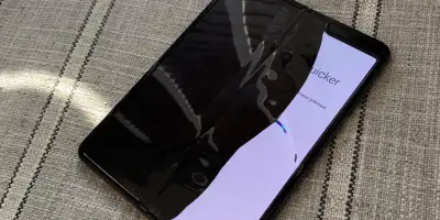 [BEST DEAL] Samsung S24 S22 S21 A32 A70 Screen Battery Repair, View more