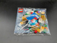 LEGO 40605