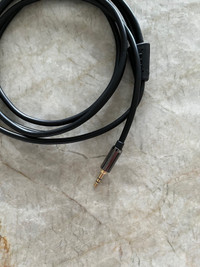 KabelDirekt 3 - USB 3-Port High Speed 110 volt AC Wall Charger