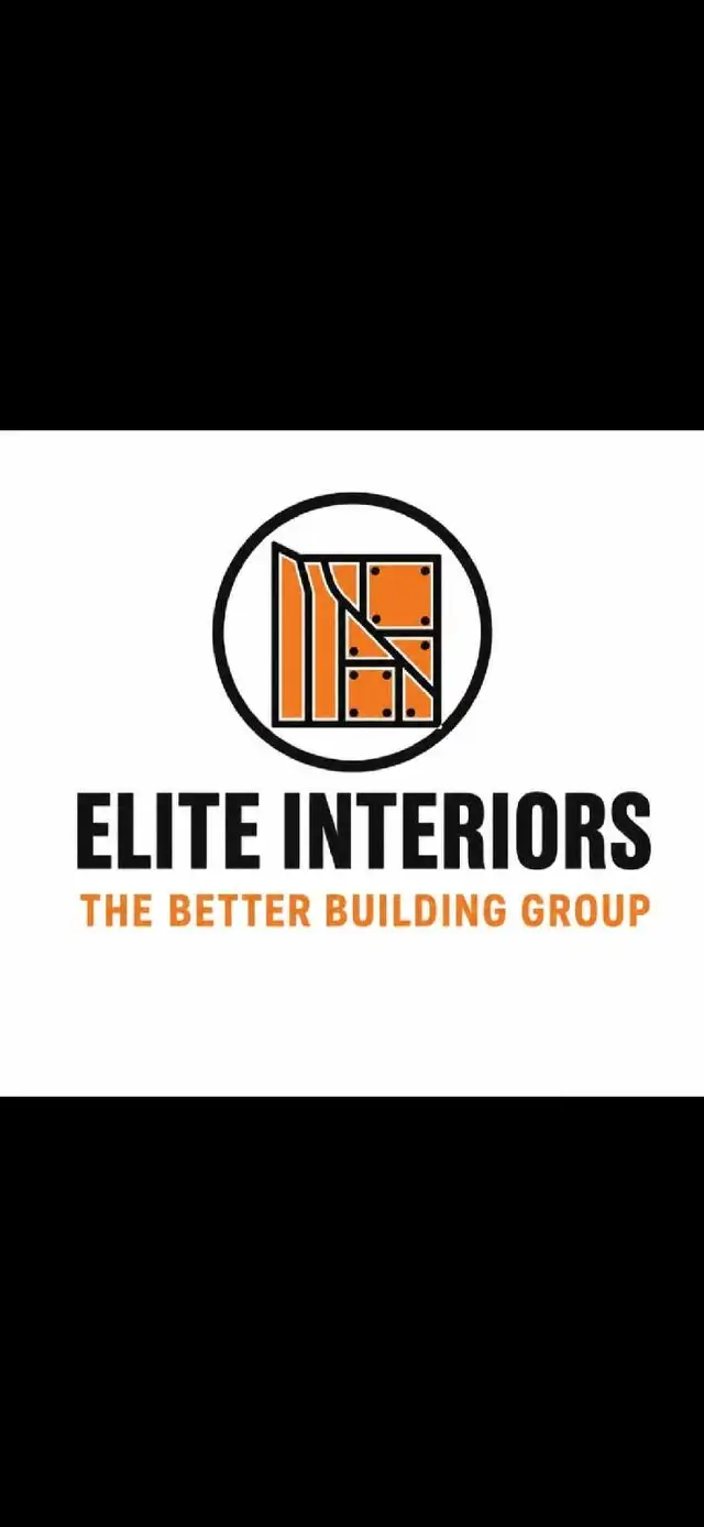 waterproofing, flood damage repair, drywall, renovations