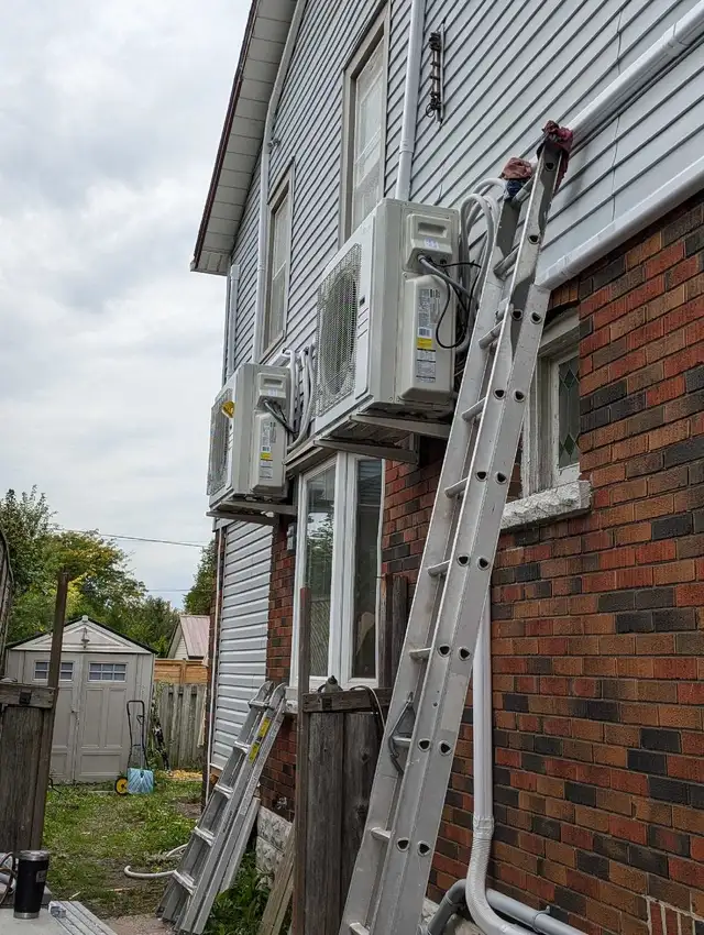 Heating, Cooling & Gas Services589638736712847363