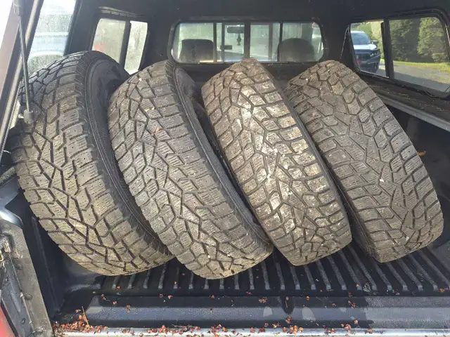 2002 Ford Ranger604579792181022729
