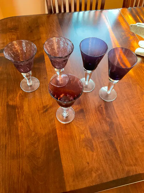 Wine glasses63760490034817120