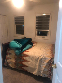 Furnished room  available for girls, boys , or couples