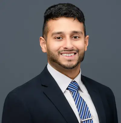 Rent Condo/house/bsmnt- Oakville, Mississauga, Brampton, Milton