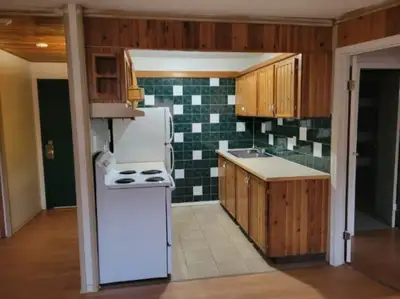 LOOKING FOR A FEMALE ROOMMATE ONLY. If you can see the ad. It is still available please don’t ask. I...