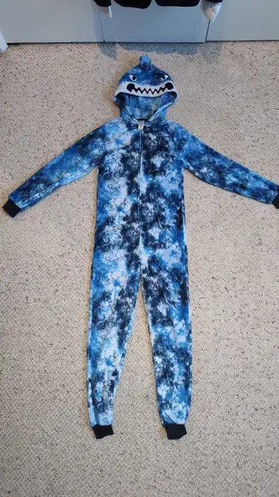 Boys clothes, View more