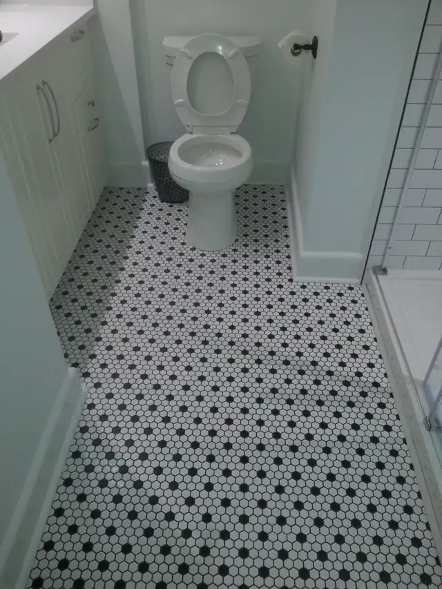 Professional Tile Setter – Kitchen Backsplashes & More551575242073057281