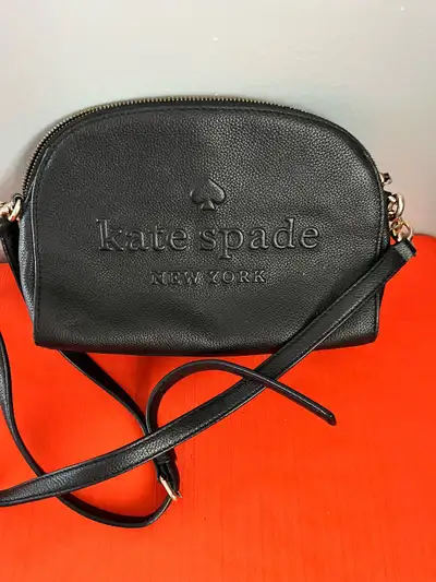 Kate Spade Crossbody, View more