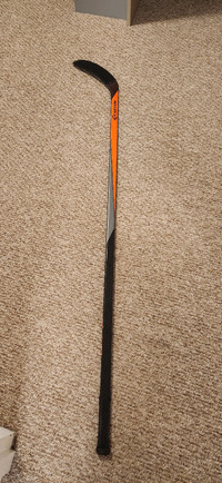 easton se6 stick