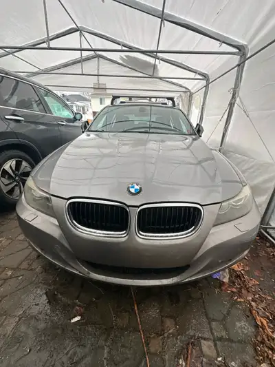 Selling this car because I recently bought another vehicle and haven't used this one for the last 3...