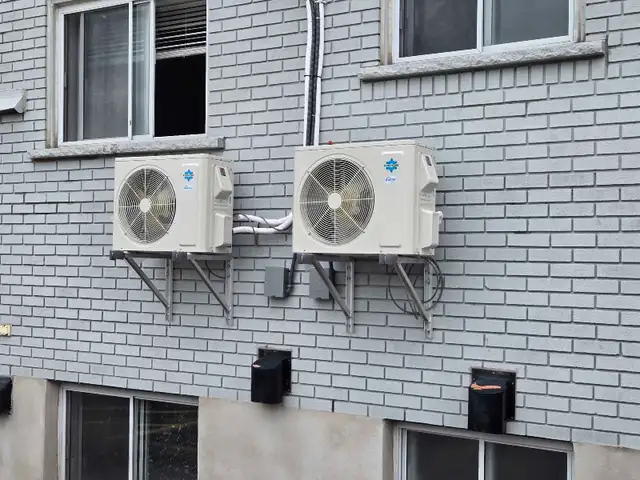 Heating And Cooling Services62863223735425127
