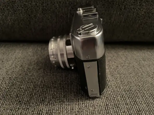 halina camera untested447398406081761284