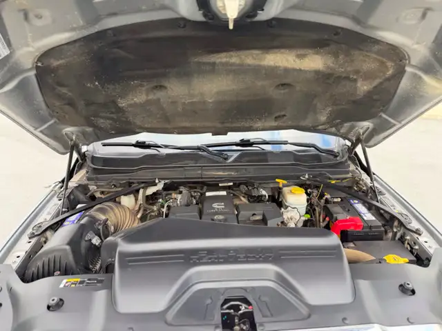2022 Ram 3500 Laramie580120241914531846