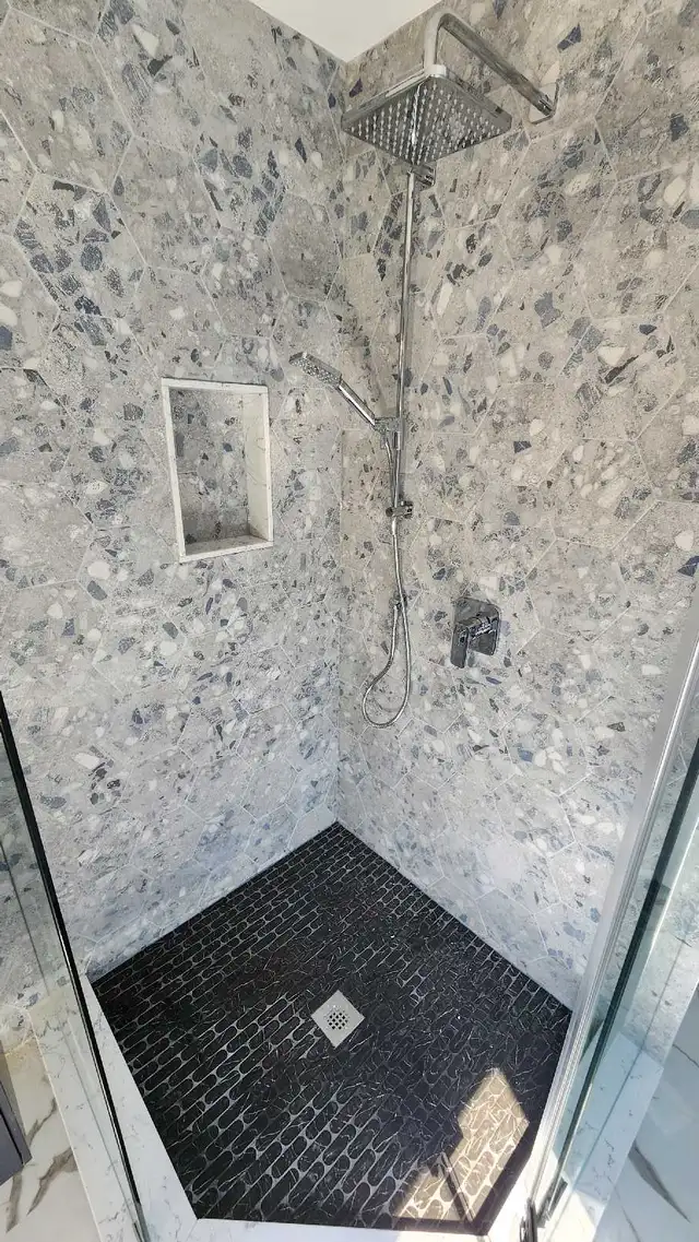 Home improvement services 64645238103810121