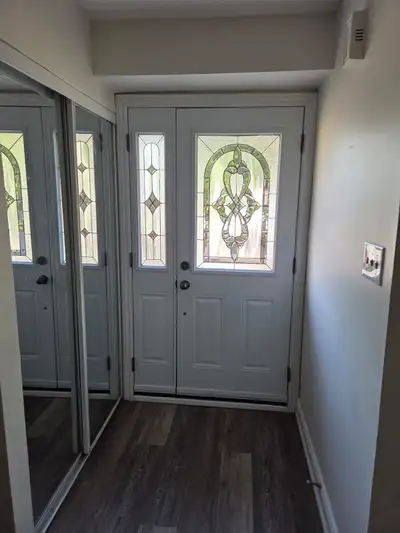 Recently Renovated 4 bedroom House For Rent! 3200+ Utilities
