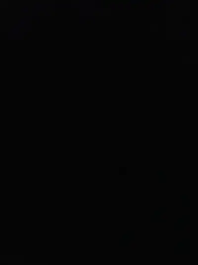 looking for cash job (not hiring), View more