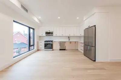 need flooring guy, View more