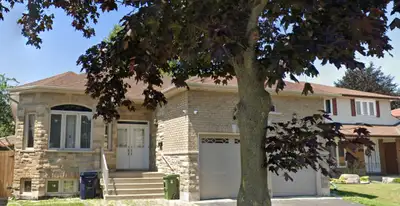 Request for Quote – Build Porch with Cover (Permit Approved), View more