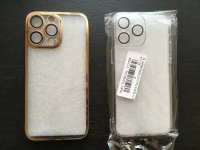 case iphone 14 pro max, View more