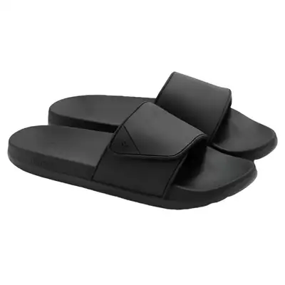 Bench Unisex Comfort Slides (BNIB), View more