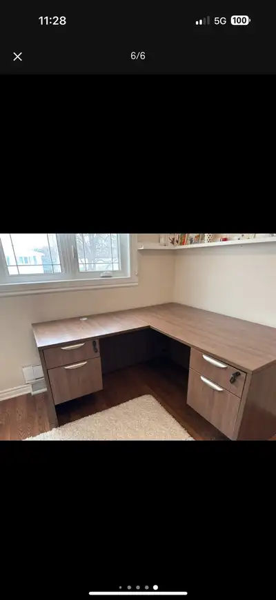 bureau professionnel , View more