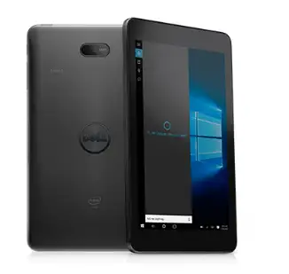 Dell Venue 8 Pro - Tablet in excellent condition Intel Atom Processor 2 gb RAM, 32 gb Hard Drive Wif...