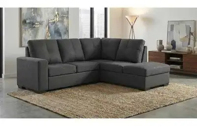 Sectional Sofa, View more