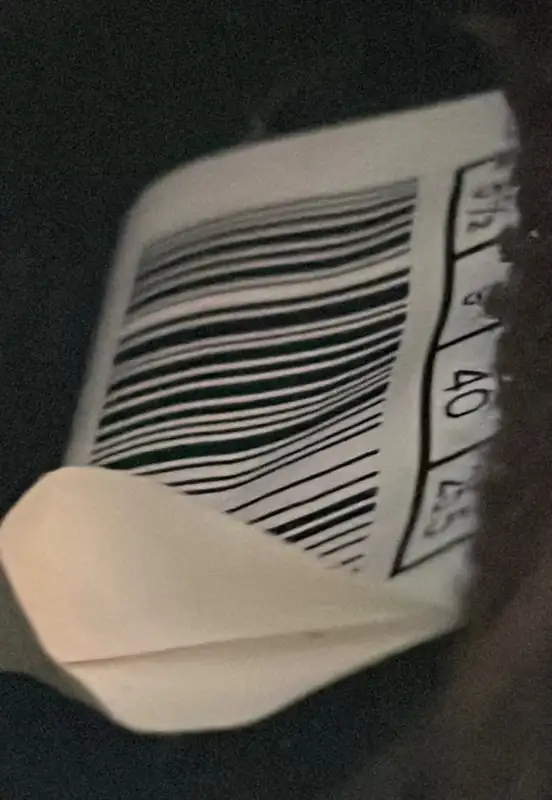 Women’s Retro Puma sneakers in Women's - Shoes in Bedford - Image 8