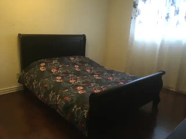 Call:(403)808-3008 Furnished room for rent, Available now, SW