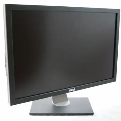 ☑️ Selling Dell Desktop Monitors ☑️, View more