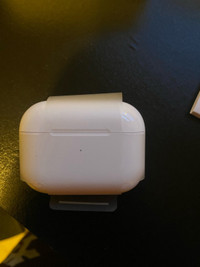 (Send best offer)AirPods Pro 
