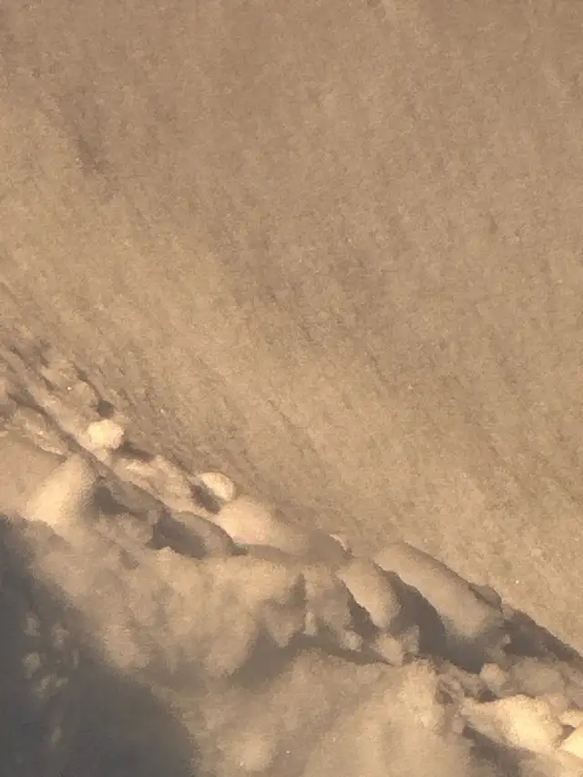 feeling alone?65215450692865120