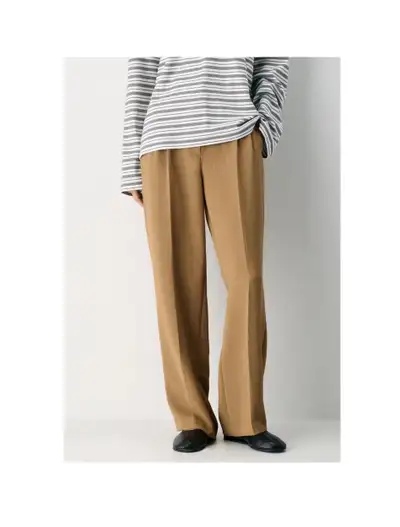 Aritzia Dress Pants Like New, View more