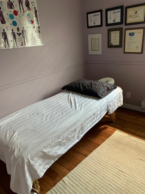   Relaxation massage, yoga mobile also available in Massage Services in Oshawa / Durham Region
