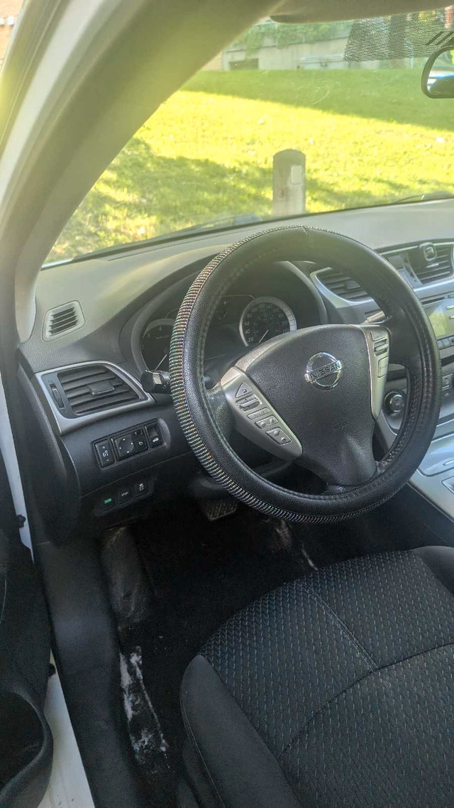 Nissan for sale  in Cars & Trucks in Ottawa - Image 3