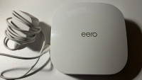EERO Pro 6 Tri-band wifi-6 router