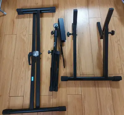 music stands , View more